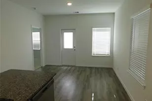 10775 Sora Dr, Willis, TX 77378 - Photo 11