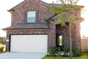 10775 Sora Dr, Willis, TX 77378 - Photo 1