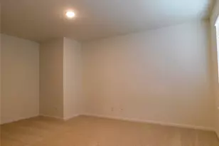 10775 Sora Dr, Willis, TX 77378 - Photo 15