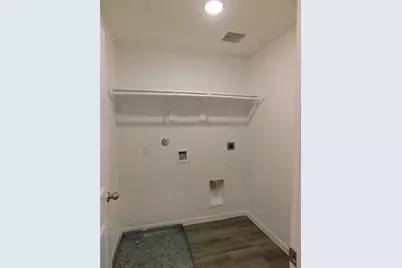 10775 Sora Drive, Willis, TX 77378 - Photo 21