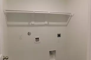 10775 Sora Dr, Willis, TX 77378 - Photo 21