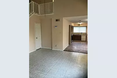 8414 Grand Knolls Drive, Houston, TX 77083 - Photo 5