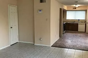 8414 Grand Knolls Dr, Houston, TX 77083 - Photo 5