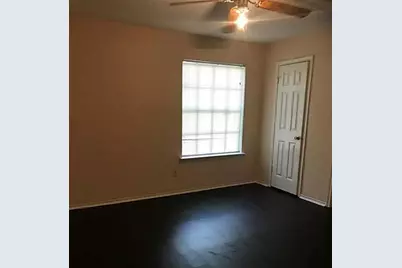 8414 Grand Knolls Drive, Houston, TX 77083 - Photo 7