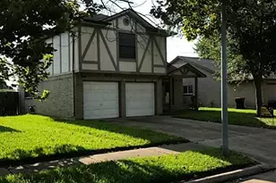 8414 Grand Knolls Dr, Houston, TX 77083 - Photo 1