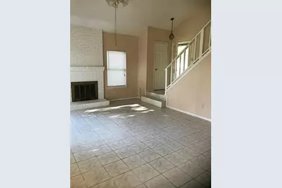 8414 Grand Knolls Drive, Houston, TX 77083 - Photo 3