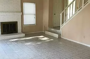8414 Grand Knolls Dr, Houston, TX 77083 - Photo 3