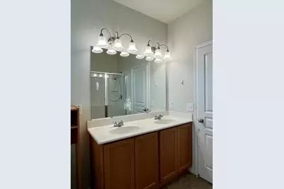 19523 Midnight Glen Drive, Cypress, TX 77429 - Photo 13