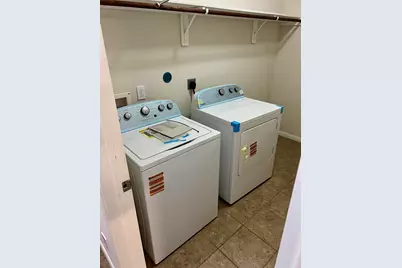 19523 Midnight Glen Drive, Cypress, TX 77429 - Photo 5