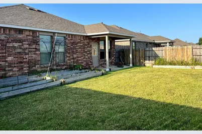 19523 Midnight Glen Drive, Cypress, TX 77429 - Photo 17