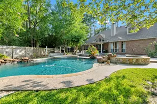 10 Newland Ct, The Woodlands, TX 77382 - Photo 41