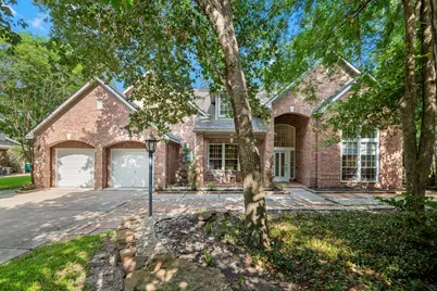10 Newland Court, The Woodlands, TX 77382 - Photo 1