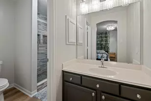 10 Newland Ct, The Woodlands, TX 77382 - Photo 33