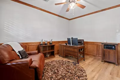 10 Newland Court, The Woodlands, TX 77382 - Photo 9