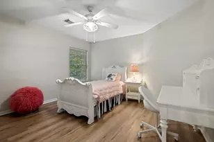 10 Newland Ct, The Woodlands, TX 77382 - Photo 27