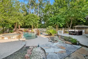 10 Newland Ct, The Woodlands, TX 77382 - Photo 43