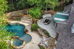 10 Newland Ct, The Woodlands, TX 77382 - Photo 45