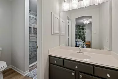 10 Newland Court, The Woodlands, TX 77382 - Photo 33
