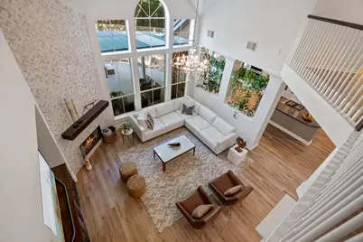 10 Newland Court, The Woodlands, TX 77382 - Photo 29