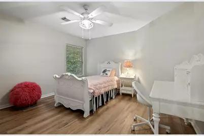 10 Newland Court, The Woodlands, TX 77382 - Photo 27