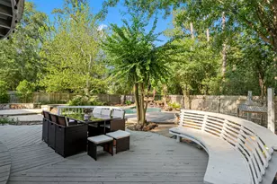 10 Newland Ct, The Woodlands, TX 77382 - Photo 39