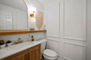 10 Newland Ct, The Woodlands, TX 77382 - Photo 21