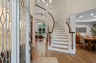10 Newland Ct, The Woodlands, TX 77382 - Photo 3