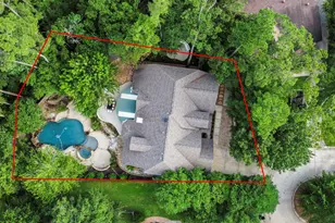 10 Newland Ct, The Woodlands, TX 77382 - Photo 47