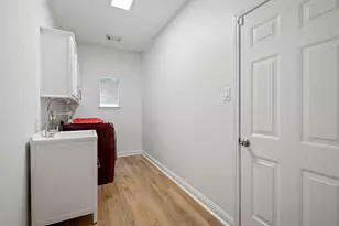 10 Newland Ct, The Woodlands, TX 77382 - Photo 37