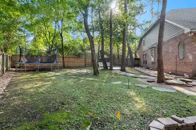 10 Newland Court, The Woodlands, TX 77382 - Photo 43
