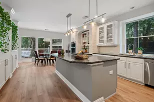 10 Newland Ct, The Woodlands, TX 77382 - Photo 15
