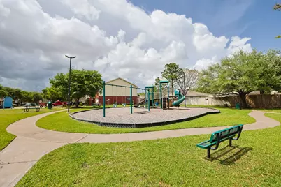 21811 Olympia Springs Lane, Katy, TX 77449 - Photo 45