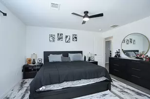 21811 Olympia Springs Ln, Katy, TX 77449 - Photo 27