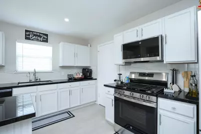 21811 Olympia Springs Lane, Katy, TX 77449 - Photo 19