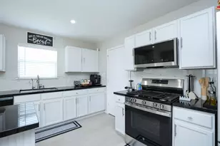 21811 Olympia Springs Ln, Katy, TX 77449 - Photo 19