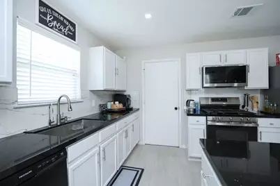 21811 Olympia Springs Lane, Katy, TX 77449 - Photo 17