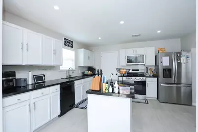 21811 Olympia Springs Lane, Katy, TX 77449 - Photo 15