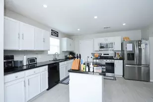 21811 Olympia Springs Ln, Katy, TX 77449 - Photo 15