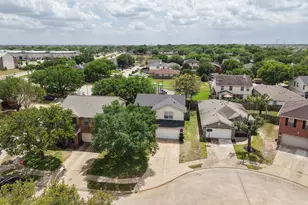 21811 Olympia Springs Ln, Katy, TX 77449 - Photo 47