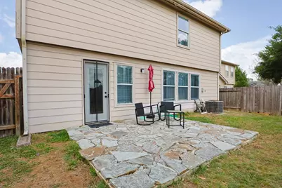 21811 Olympia Springs Lane, Katy, TX 77449 - Photo 39