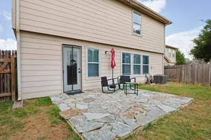 21811 Olympia Springs Ln, Katy, TX 77449 - Photo 39