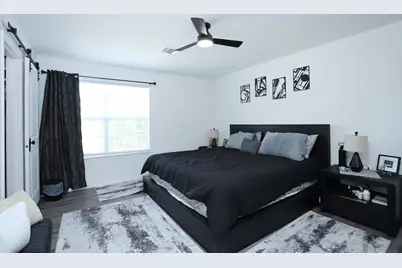 21811 Olympia Springs Lane, Katy, TX 77449 - Photo 25