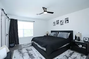 21811 Olympia Springs Ln, Katy, TX 77449 - Photo 25