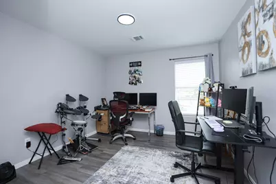 21811 Olympia Springs Lane, Katy, TX 77449 - Photo 33