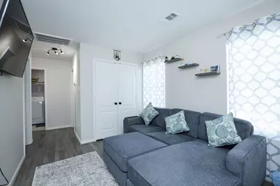 21811 Olympia Springs Lane, Katy, TX 77449 - Photo 23