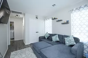 21811 Olympia Springs Ln, Katy, TX 77449 - Photo 23