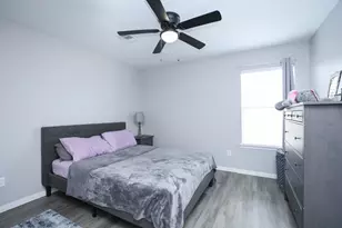 21811 Olympia Springs Ln, Katy, TX 77449 - Photo 31