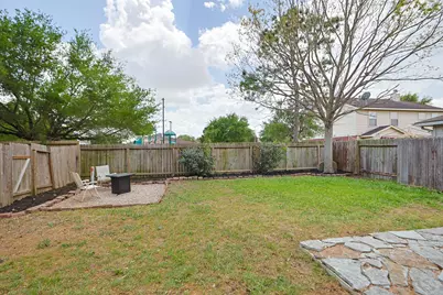 21811 Olympia Springs Lane, Katy, TX 77449 - Photo 43