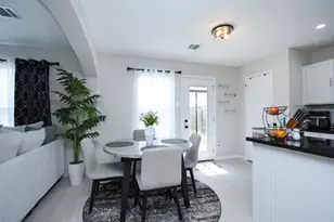 21811 Olympia Springs Ln, Katy, TX 77449 - Photo 21