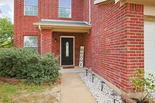 21811 Olympia Springs Ln, Katy, TX 77449 - Photo 5